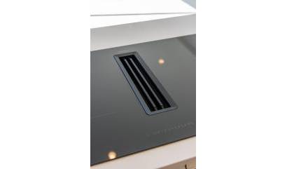 Nieuwbouw projecten - Villa - San Javier - Parque del doce