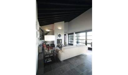 Nieuwbouw projecten - Villa - Sucina - Peraleja Golf