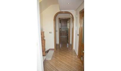 Nieuwbouw projecten - Villa - Torrevieja - Los Altos