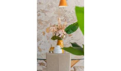 Nieuwbouw projecten - Villa - Vera - Vera Playa