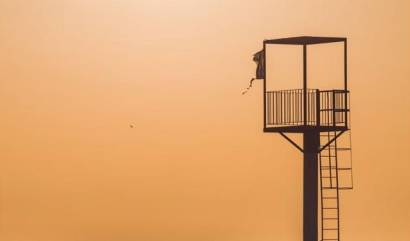 Nouvelle construction - Apartment - Almerimar