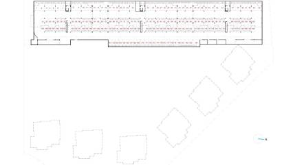 Nouvelle construction - Apartment - Guardamar del Segura - El Raso