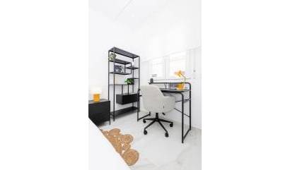 Nouvelle construction - Apartment - Jacarilla - pueblo