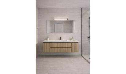 Nouvelle construction - Apartment - Torrevieja - Center