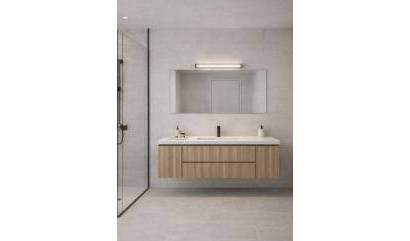 Nouvelle construction - Apartment - Torrevieja - Center