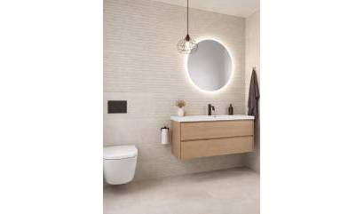 Nouvelle construction - Apartment - Torrevieja - Center