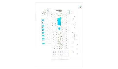 Nouvelle construction - Apartment - Torrevieja - Punta Prima