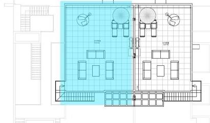 Nouvelle construction - Apartment - Vera - Vera Playa
