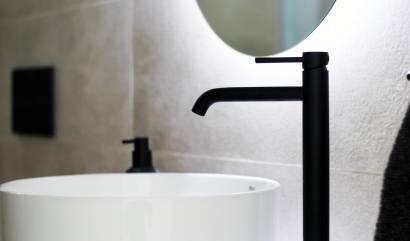 Nouvelle construction - Bungalow - Pilar de la Horadada - La Torre de la Horadada