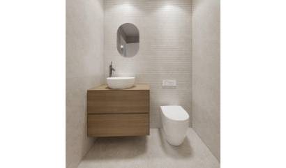 Nouvelle construction -  - Dolores - Pueblo