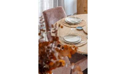 Nouvelle construction -  - Dolores - Sector 3