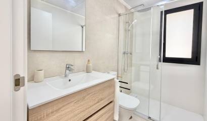 Nouvelle construction - Maison de ville - Cox - Sin Zona