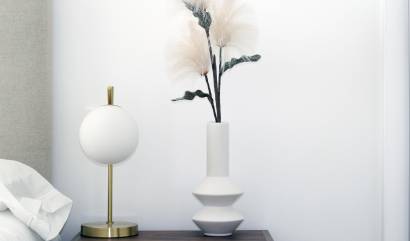 Nouvelle construction - Maison de ville - Pilar de la Horadada - El Pilar de la Horadada