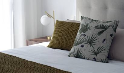 Nouvelle construction -  - Pilar de la Horadada - El Pilar de la Horadada