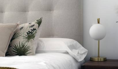 Nouvelle construction -  - Pilar de la Horadada - El Pilar de la Horadada