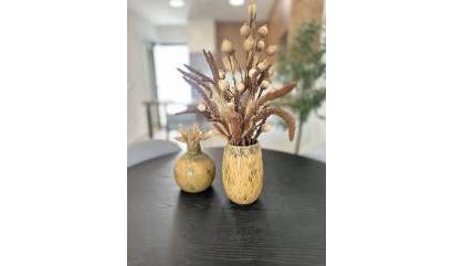 Nouvelle construction -  - San Fulgencio - Pueblo