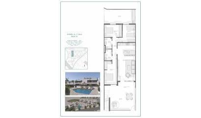 Nouvelle construction -  - Vera