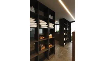 Nouvelle construction - Villa - Altea