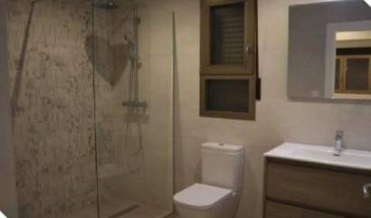 Nouvelle construction - Villa - Aspe