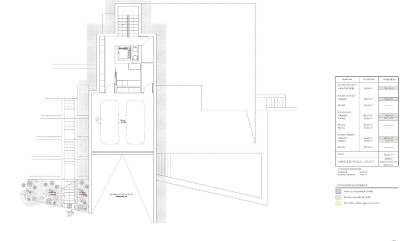 Nouvelle construction - Villa - Benissa - Montemar