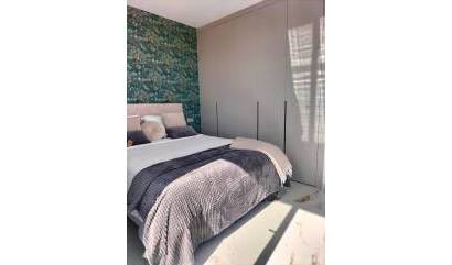 Nouvelle construction - Villa - El Pinar de Campoverde - Lo Romero Golf