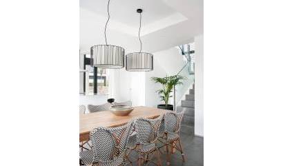 Nouvelle construction - Villa - La Manga Club