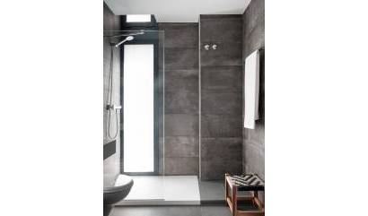 Nouvelle construction - Villa - La Manga Club