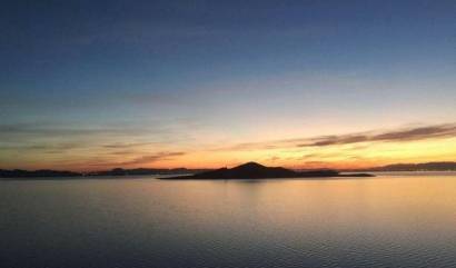 Nouvelle construction - Villa - La Manga del Mar Menor