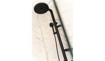 Nouvelle construction - Villa - Orihuela Costa - Punta Prima