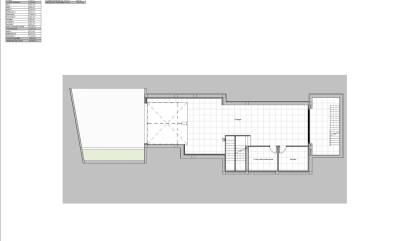 Nouvelle construction - Villa - Orihuela - Las Colinas Golf