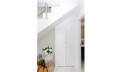 Nouvelle construction - Villa - Orihuela - Vistabella Golf