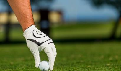 Nouvelle construction - Villa - Pilar de la Horadada