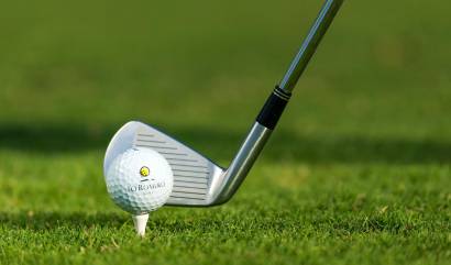 Nouvelle construction - Villa - Pilar de la Horadada