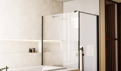 Nouvelle construction - Villa - Pinoso - Lel