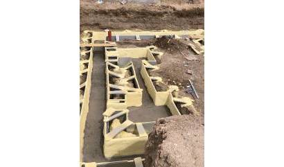 Nouvelle construction - Villa - Puerto De Mazarron - El Alamillo