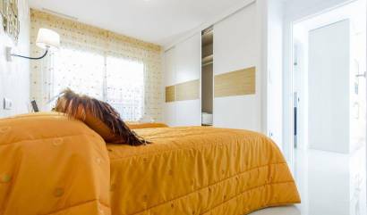 Nouvelle construction - Villa - Rojales - Ciudad Quesada