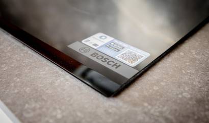 Nouvelle construction - Villa - Rojales - Ciudad Quesada