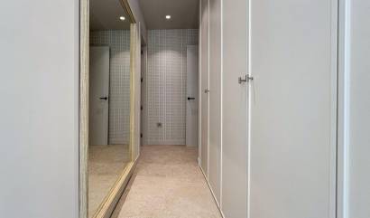 Nouvelle construction - Villa - Rojales - Ciudad Quesada