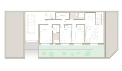 Nouvelle construction - Villa - Rojales - Ciudad Quesada