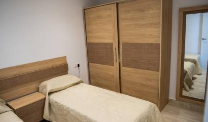 Nouvelle construction - Villa - Rojales - La  Marquesa Golf