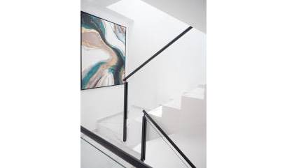 Nouvelle construction - Villa - San Pedro del Pinatar - San Pedro de Pinatar