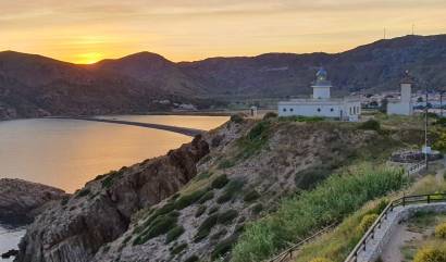 Nueva construcción  - Adosado - La Union - centro