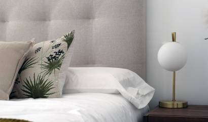 Nueva construcción  - Adosado - Pilar de la Horadada