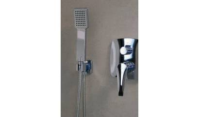 Nueva construcción  - Adosado - Pilar de la Horadada