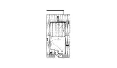 Nueva construcción  - Apartment - Aguilas - Collados