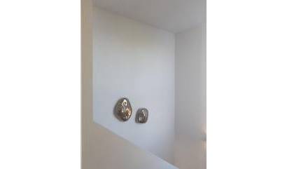Nueva construcción  - Apartment - Denia - L´Estanyó (Marinas)