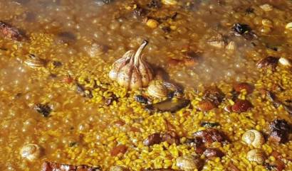 Nueva construcción  - Apartment - Hondón de las Nieves - Pueblo