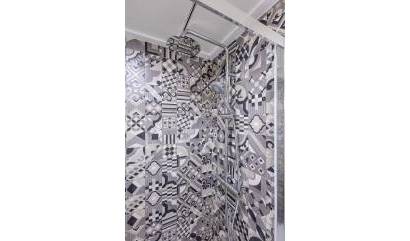 Nueva construcción  - Apartment - Jacarilla - pueblo