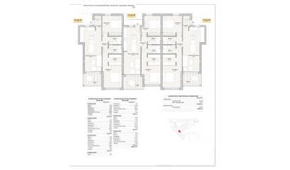 Nueva construcción  - Apartment - Mojacar - Playa De Macenas