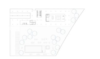 Nueva construcción  - Apartment - Moncofa - Playa de Moncofa